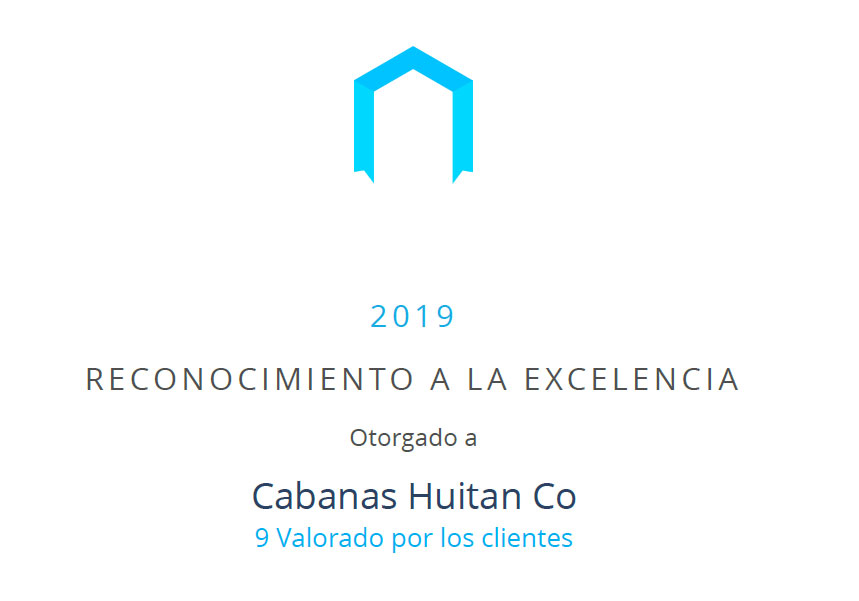 huitanco